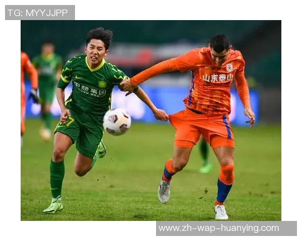 泰山主帅因赛后不当言论被禁赛一场并罚款一万元