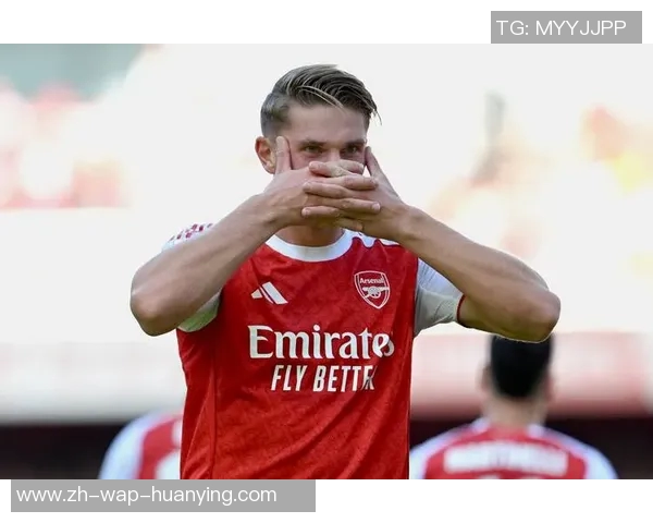 阿森纳夏窗重磅引援祖比门迪加盟转会费达5100万镑