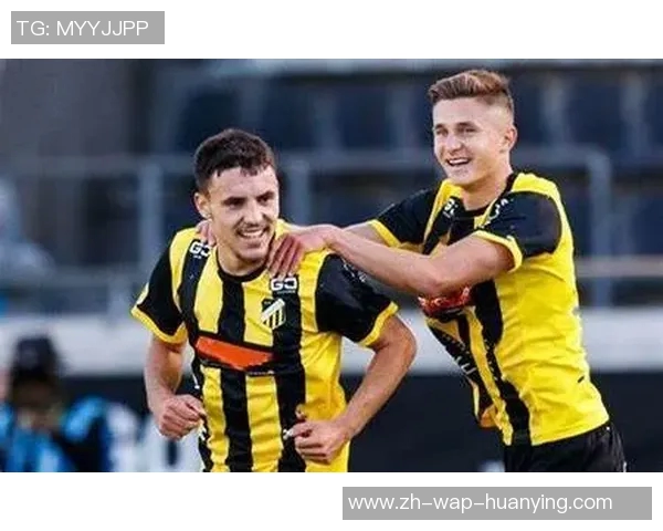 葡超焦点战本菲卡对决里斯本竞技全方位比分分析与赛果预测