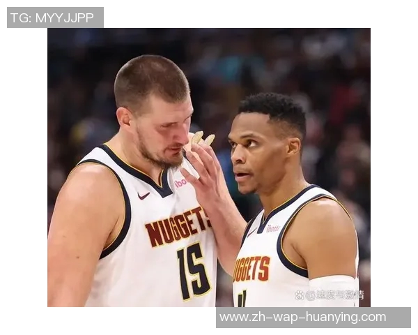 国王队与奇才队激战正酣谁能在NBA赛场上笑到最后