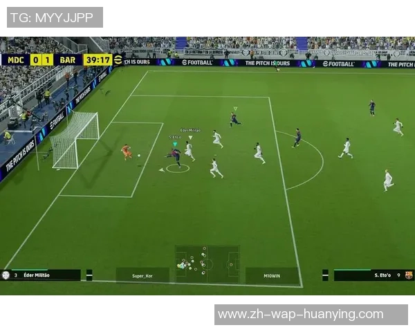 莱斯特城迎战布加拉全力争胜期待精彩对决展现足球魅力