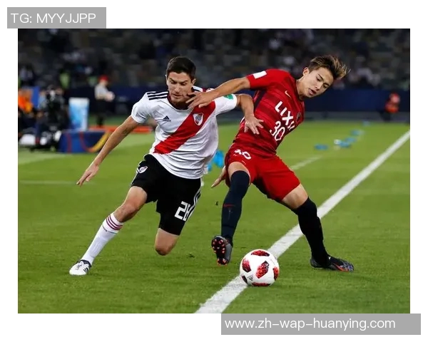 FC东京与浦和红钻激战在即谁将赢得这场日职联巅峰对决