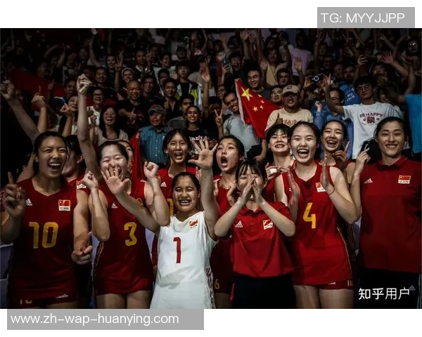 中国女排与意大利女排巅峰对决展现女排精神与竞技魅力的精彩瞬间