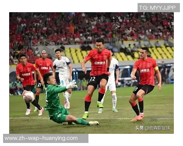 亚泰主场迎战成都队期待全取三分激战即将上演