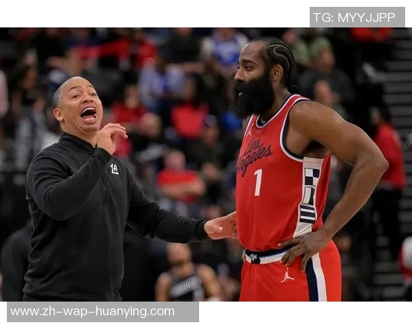 国王队与快船队激战正酣谁将赢得这场西部对决的胜利