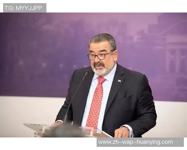 天主大学与智利大学的精彩对决分析与赛后点评